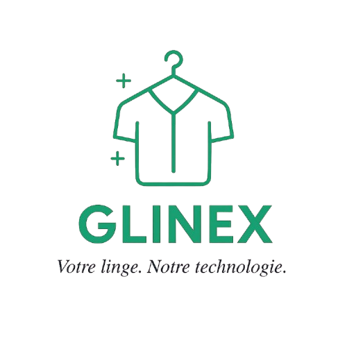 Glinex Logo